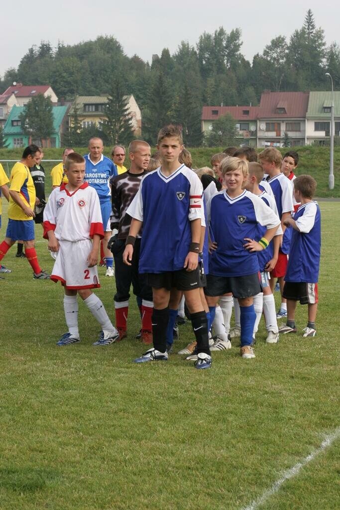 Festyn Miejskiego Młodzieżowego Klubu Sportowego_10