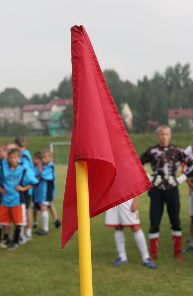 Festyn Miejskiego Młodzieżowego Klubu Sportowego_11