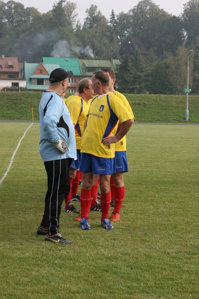 Festyn Miejskiego Młodzieżowego Klubu Sportowego_12