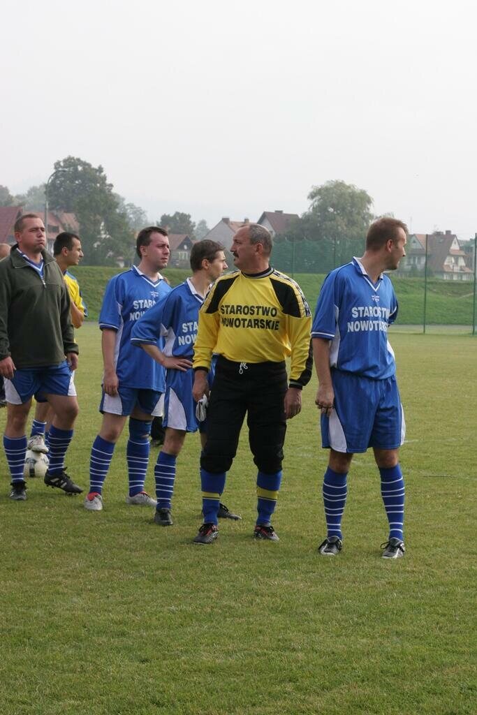 Festyn Miejskiego Młodzieżowego Klubu Sportowego_13
