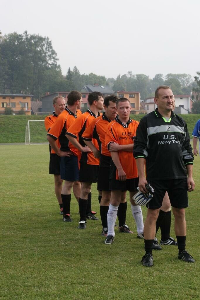 Festyn Miejskiego Młodzieżowego Klubu Sportowego_14