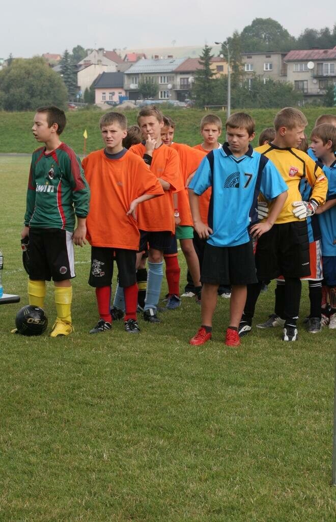Festyn Miejskiego Młodzieżowego Klubu Sportowego_16