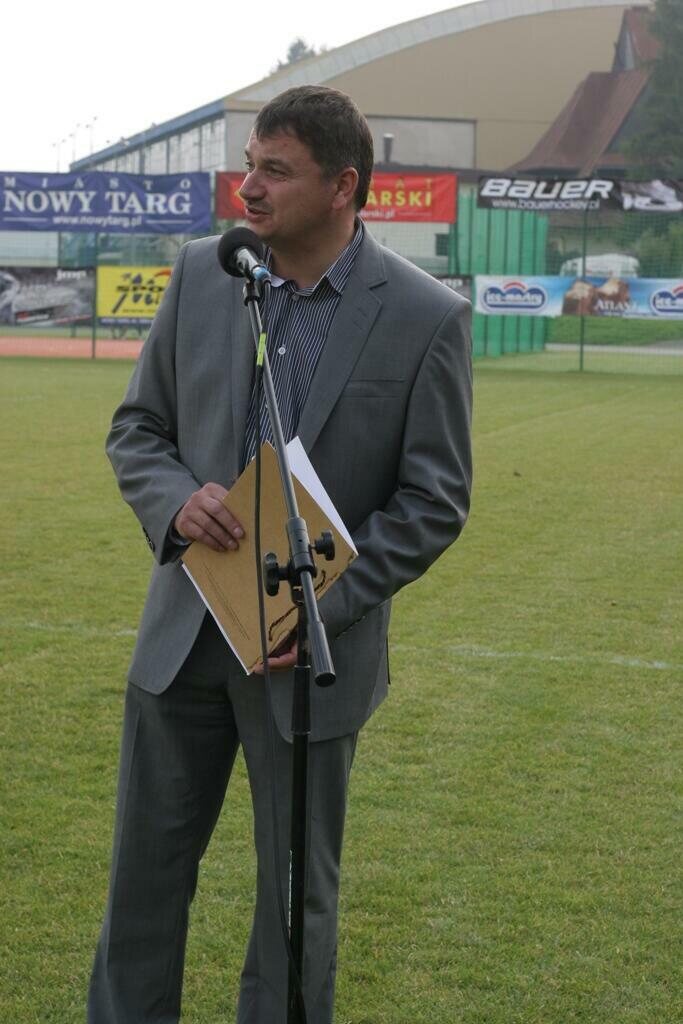 Festyn Miejskiego Młodzieżowego Klubu Sportowego_17
