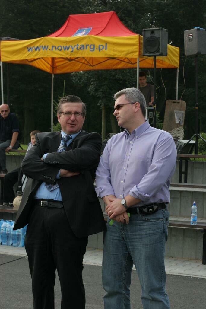 Festyn Miejskiego Młodzieżowego Klubu Sportowego_18