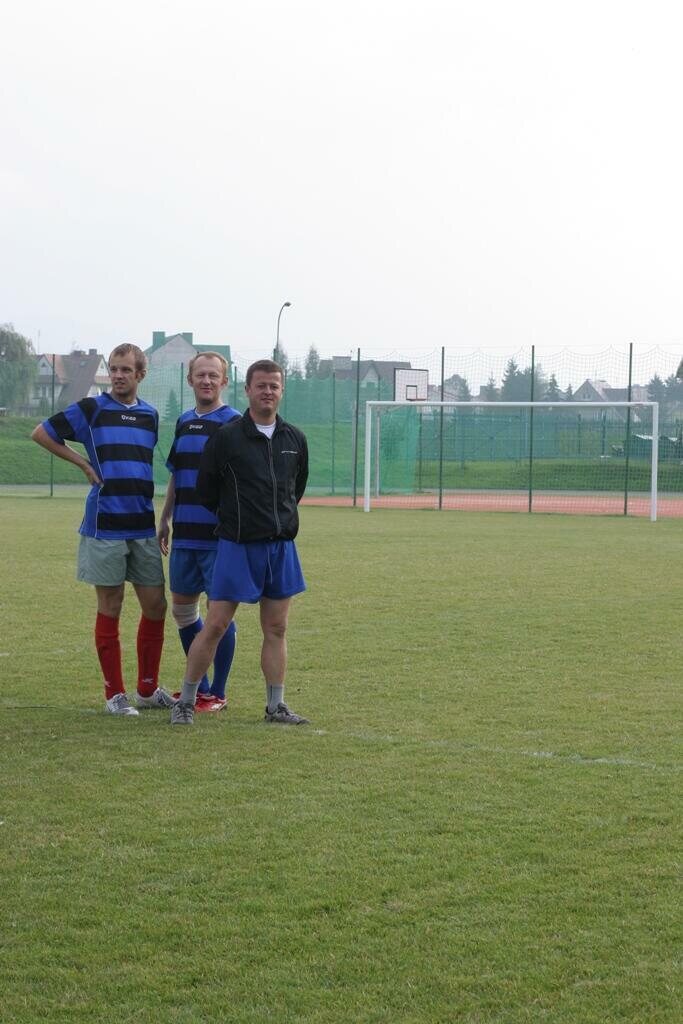 Festyn Miejskiego Młodzieżowego Klubu Sportowego_19