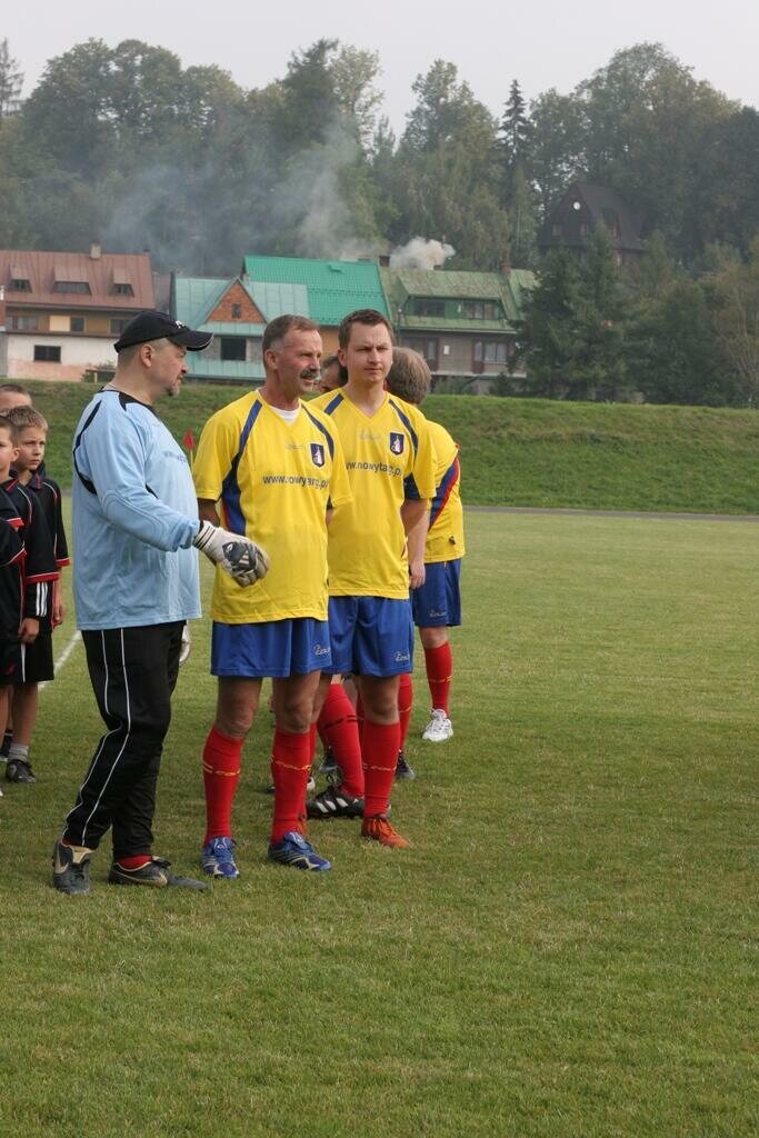 Festyn Miejskiego Młodzieżowego Klubu Sportowego_21