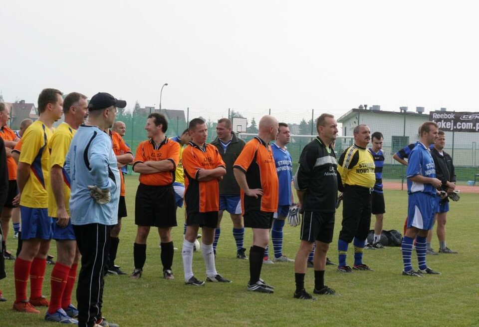 Festyn Miejskiego Młodzieżowego Klubu Sportowego_22