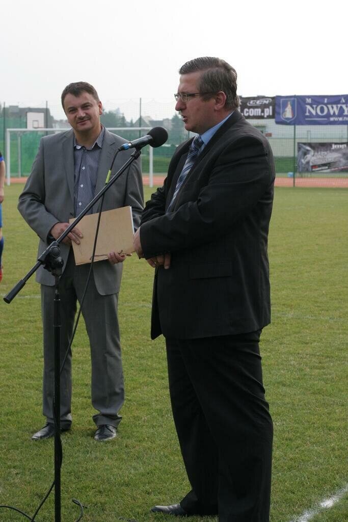 Festyn Miejskiego Młodzieżowego Klubu Sportowego_23