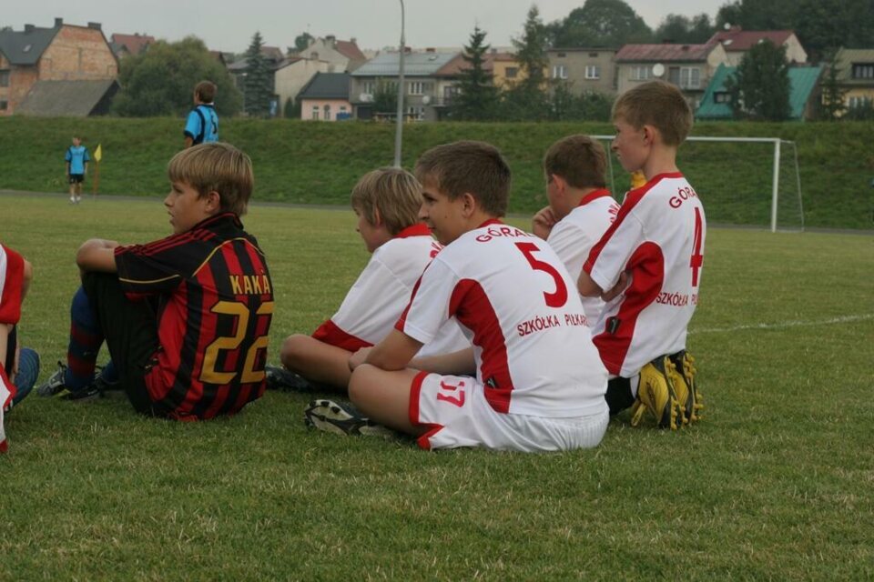 Festyn Miejskiego Młodzieżowego Klubu Sportowego_27