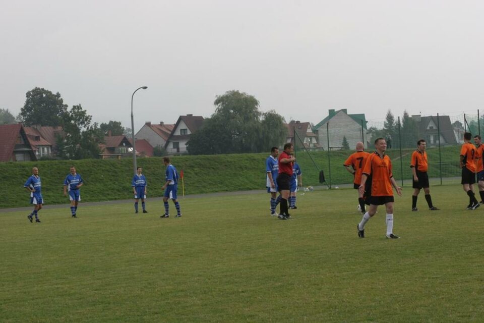 Festyn Miejskiego Młodzieżowego Klubu Sportowego_28