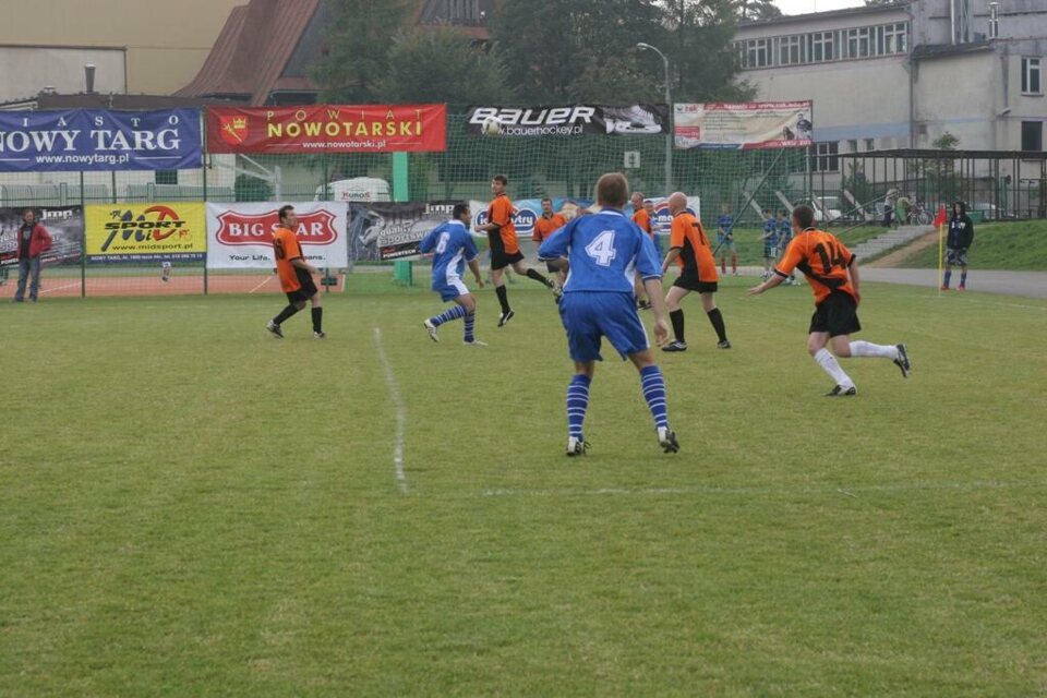 Festyn Miejskiego Młodzieżowego Klubu Sportowego_29