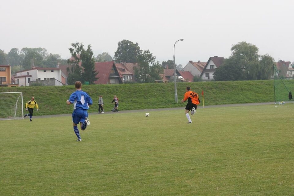 Festyn Miejskiego Młodzieżowego Klubu Sportowego_30