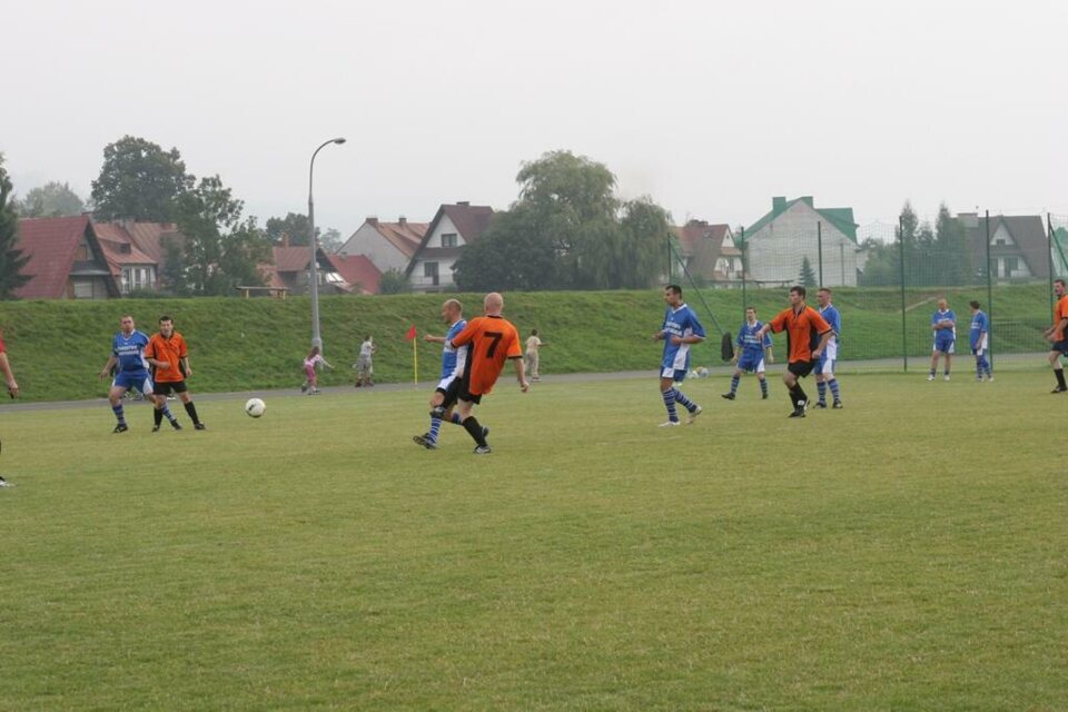 Festyn Miejskiego Młodzieżowego Klubu Sportowego_33