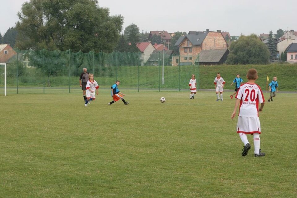 Festyn Miejskiego Młodzieżowego Klubu Sportowego_34