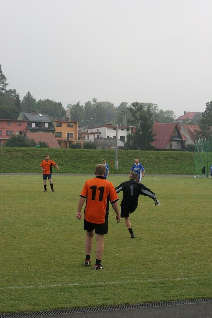 Festyn Miejskiego Młodzieżowego Klubu Sportowego_39