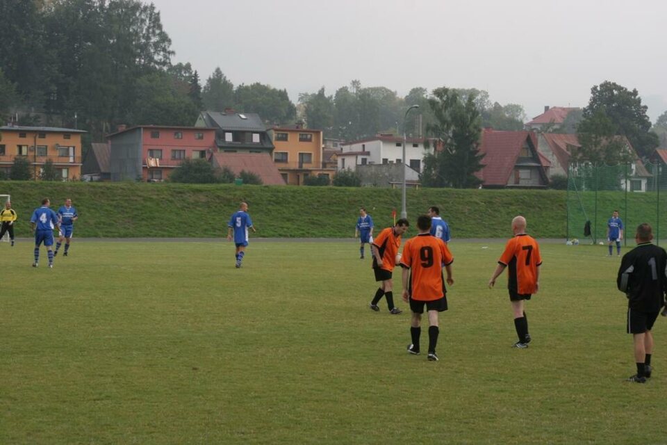 Festyn Miejskiego Młodzieżowego Klubu Sportowego_41