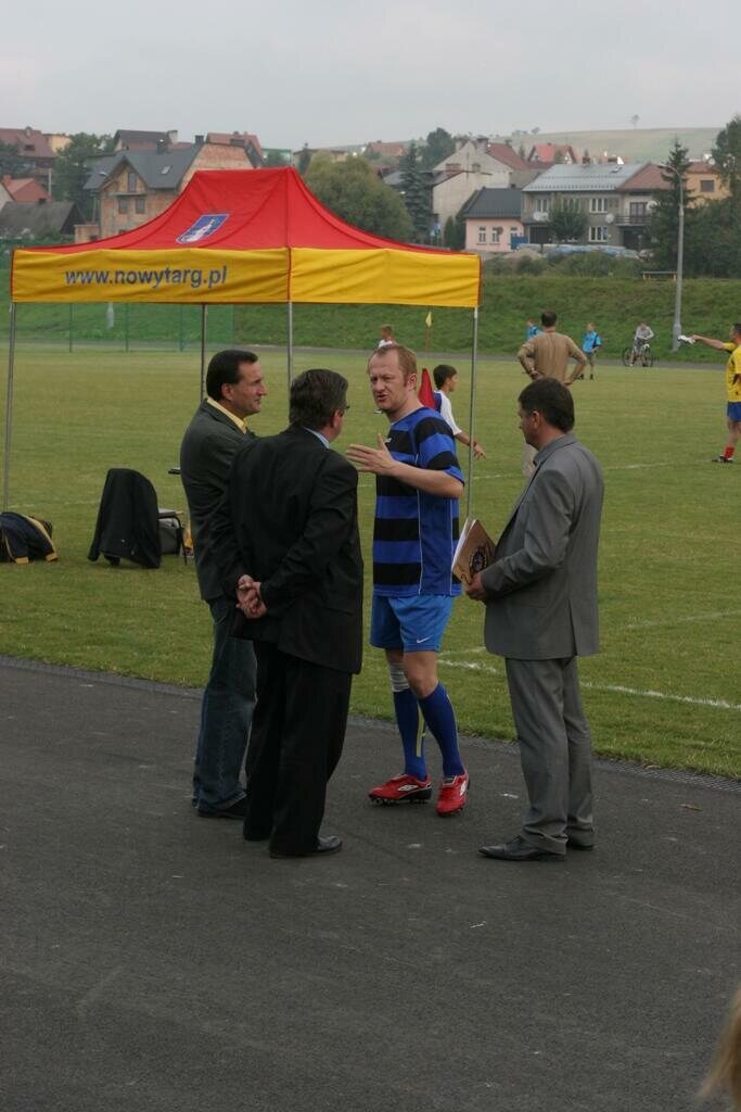 Festyn Miejskiego Młodzieżowego Klubu Sportowego_42