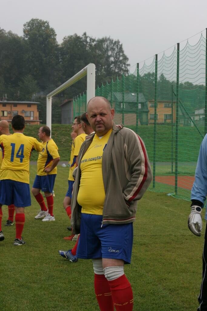 Festyn Miejskiego Młodzieżowego Klubu Sportowego_45
