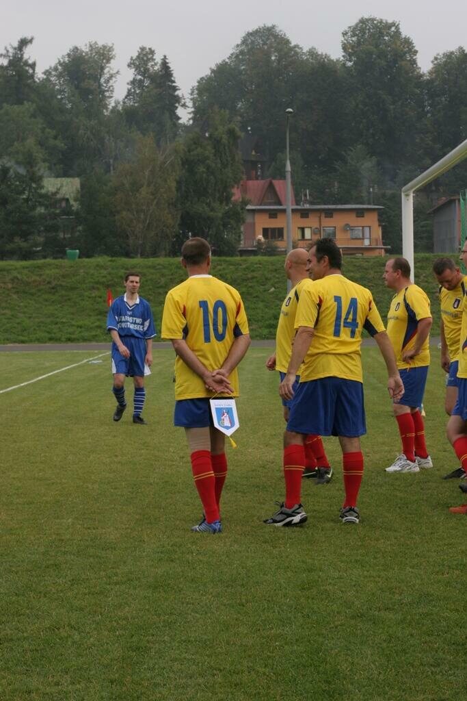 Festyn Miejskiego Młodzieżowego Klubu Sportowego_46