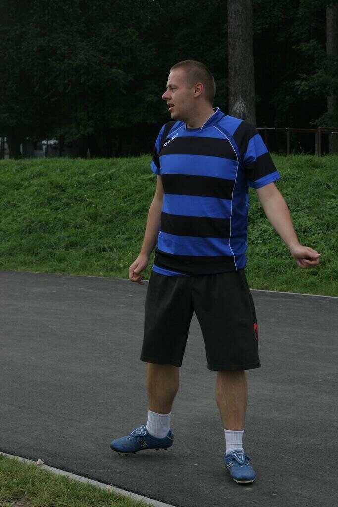 Festyn Miejskiego Młodzieżowego Klubu Sportowego_47