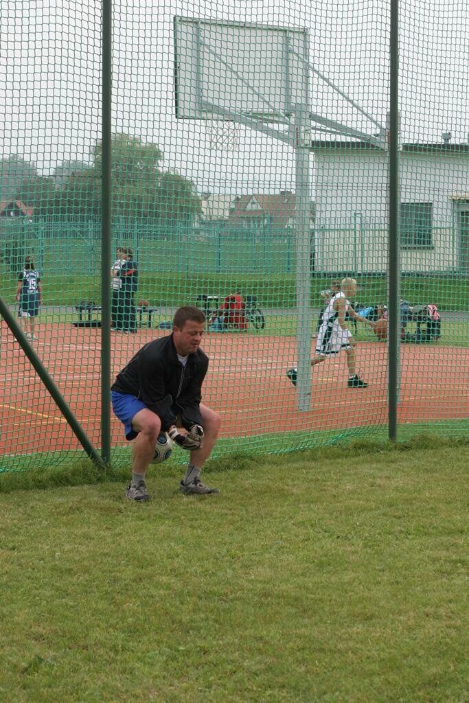 Festyn Miejskiego Młodzieżowego Klubu Sportowego_48