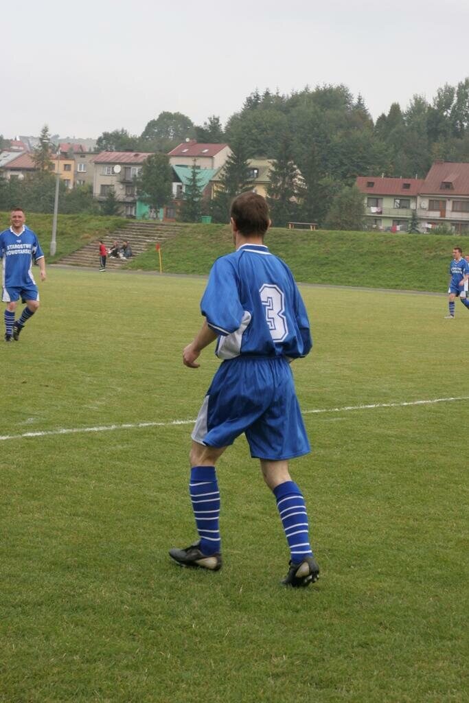 Festyn Miejskiego Młodzieżowego Klubu Sportowego_49
