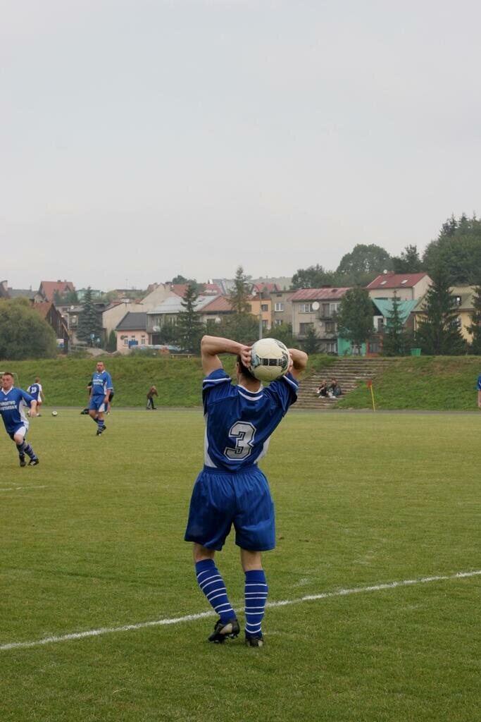 Festyn Miejskiego Młodzieżowego Klubu Sportowego_50