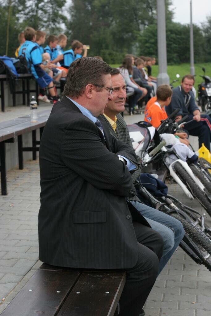 Festyn Miejskiego Młodzieżowego Klubu Sportowego_51