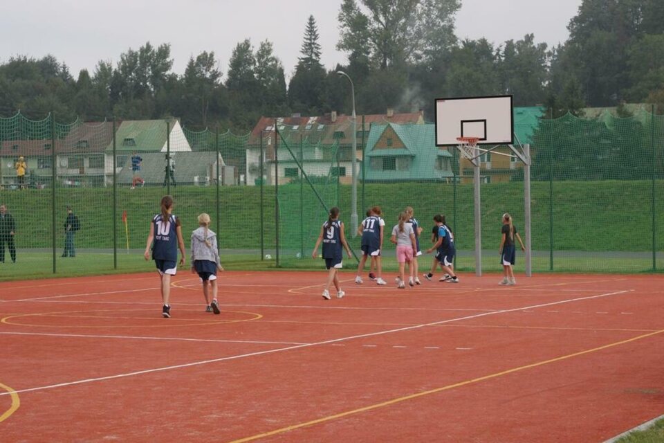 Festyn Miejskiego Młodzieżowego Klubu Sportowego_53