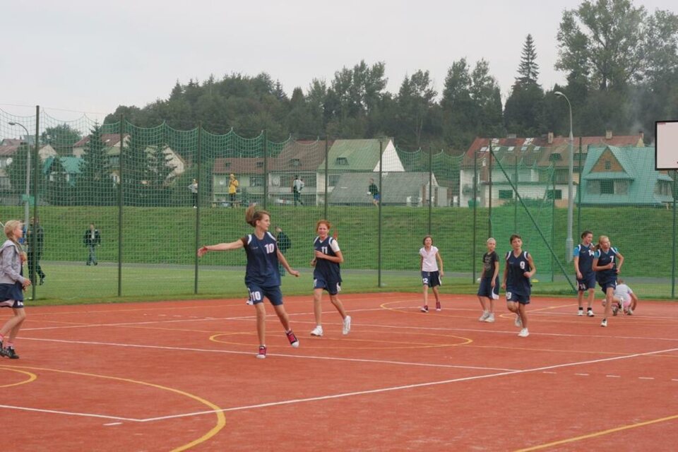 Festyn Miejskiego Młodzieżowego Klubu Sportowego_54