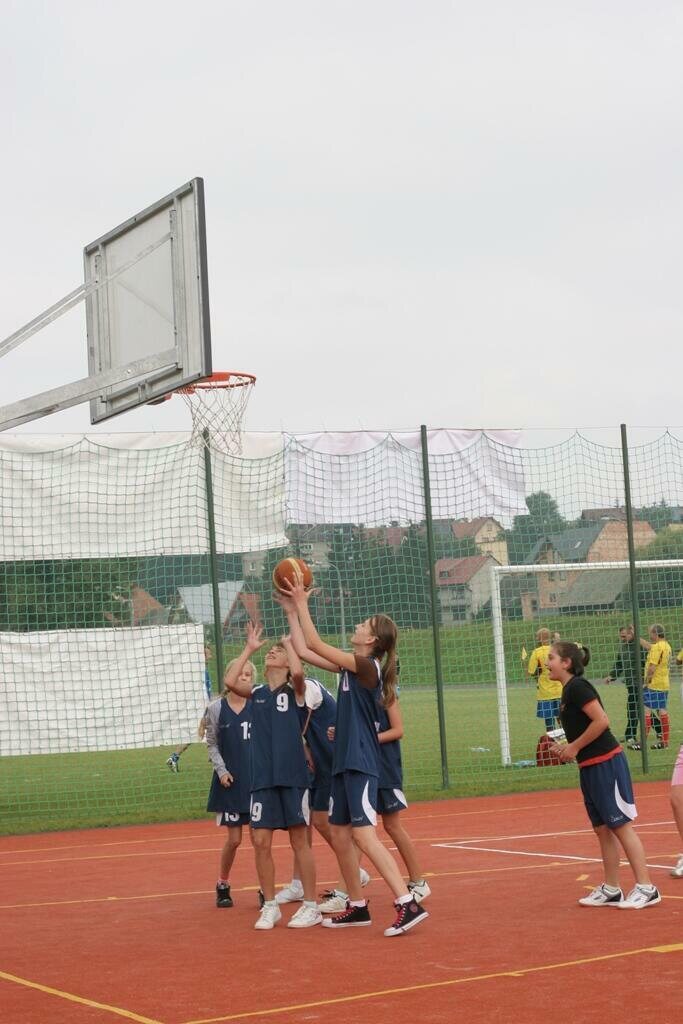 Festyn Miejskiego Młodzieżowego Klubu Sportowego_55