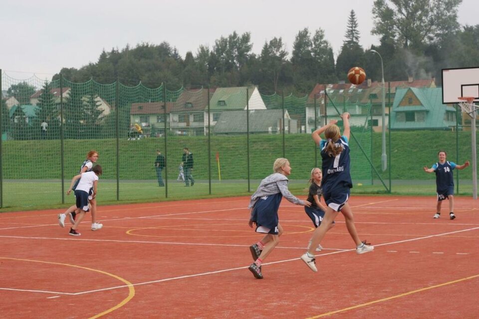 Festyn Miejskiego Młodzieżowego Klubu Sportowego_57