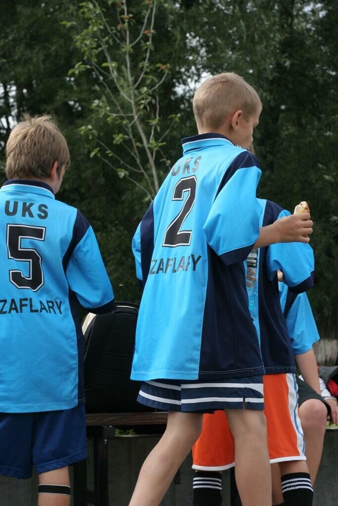Festyn Miejskiego Młodzieżowego Klubu Sportowego_59
