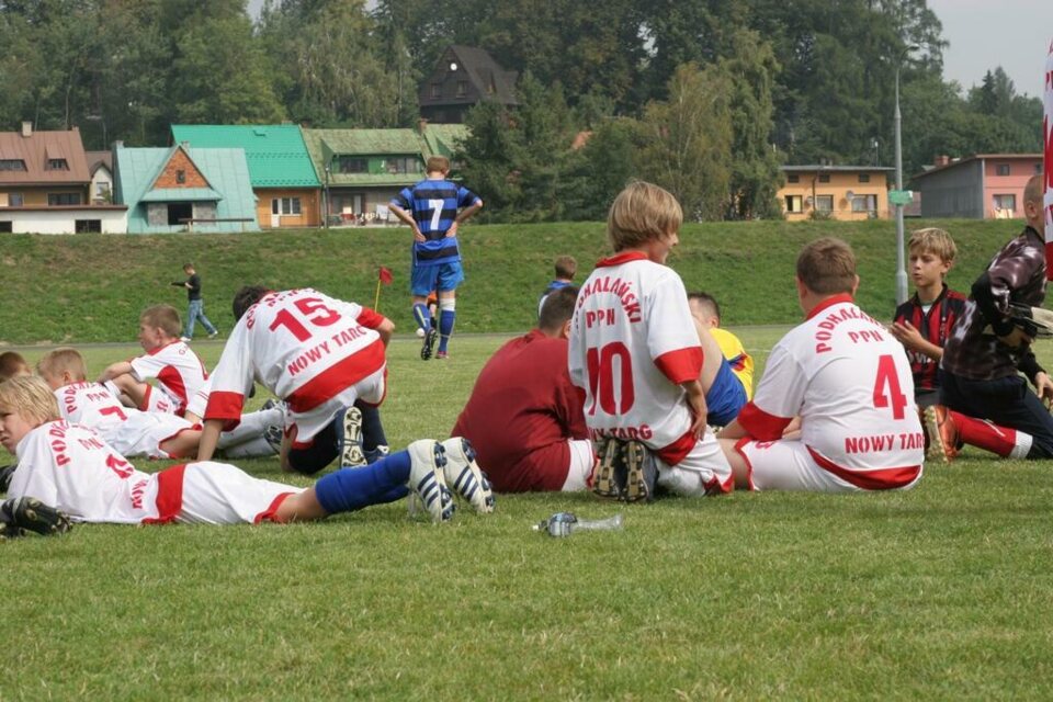 Festyn Miejskiego Młodzieżowego Klubu Sportowego_60