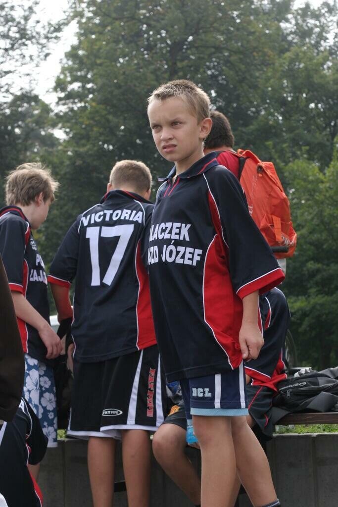 Festyn Miejskiego Młodzieżowego Klubu Sportowego_61