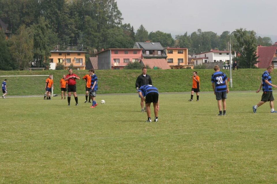 Festyn Miejskiego Młodzieżowego Klubu Sportowego_63