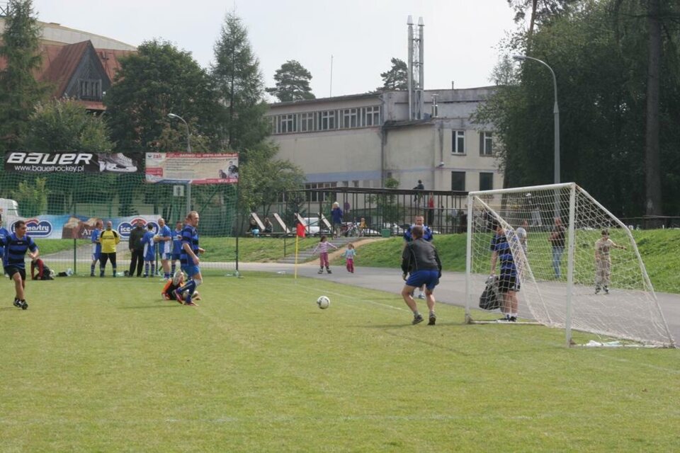 Festyn Miejskiego Młodzieżowego Klubu Sportowego_64
