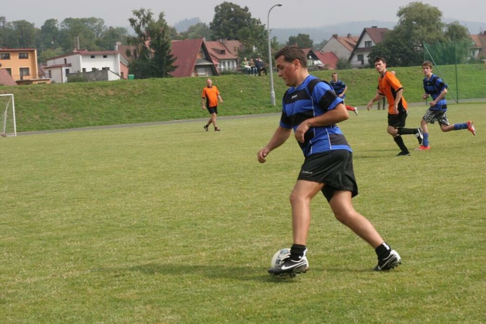 Festyn Miejskiego Młodzieżowego Klubu Sportowego_65