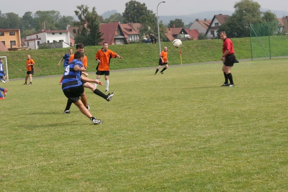 Festyn Miejskiego Młodzieżowego Klubu Sportowego_66