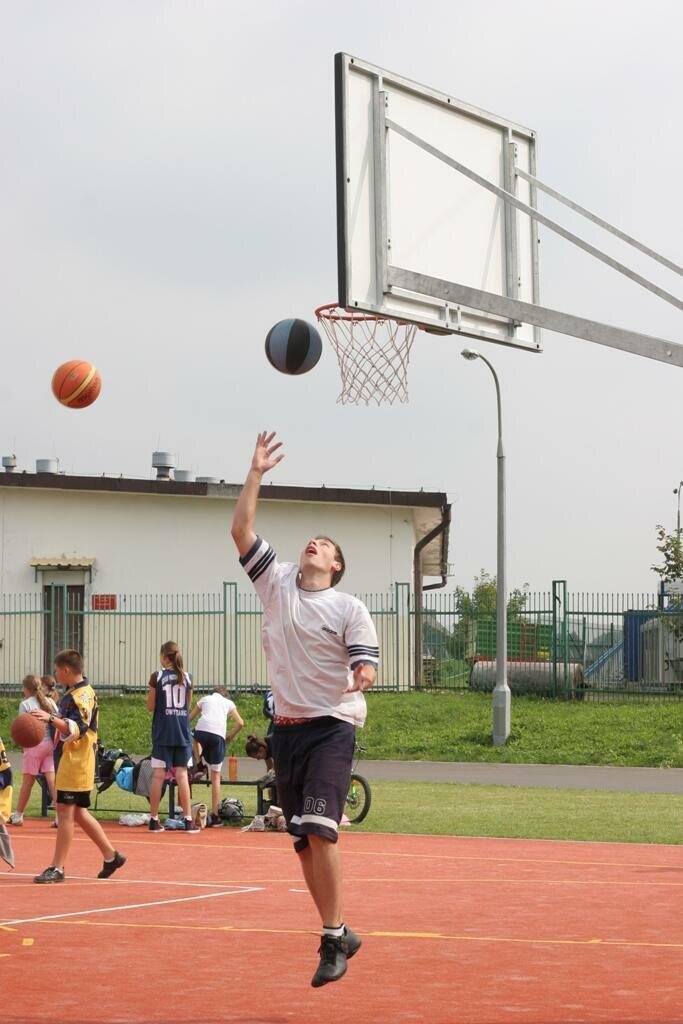 Festyn Miejskiego Młodzieżowego Klubu Sportowego_67