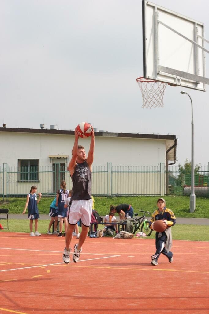 Festyn Miejskiego Młodzieżowego Klubu Sportowego_68