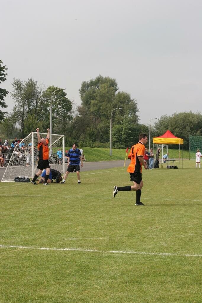 Festyn Miejskiego Młodzieżowego Klubu Sportowego_70