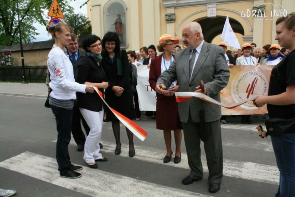 Juwenalia 2010_12