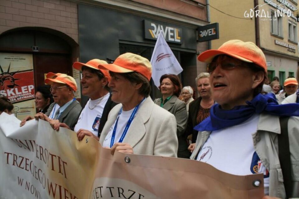 Juwenalia 2010_14