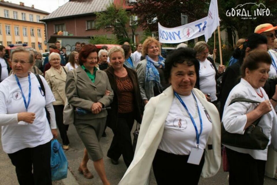 Juwenalia 2010_16