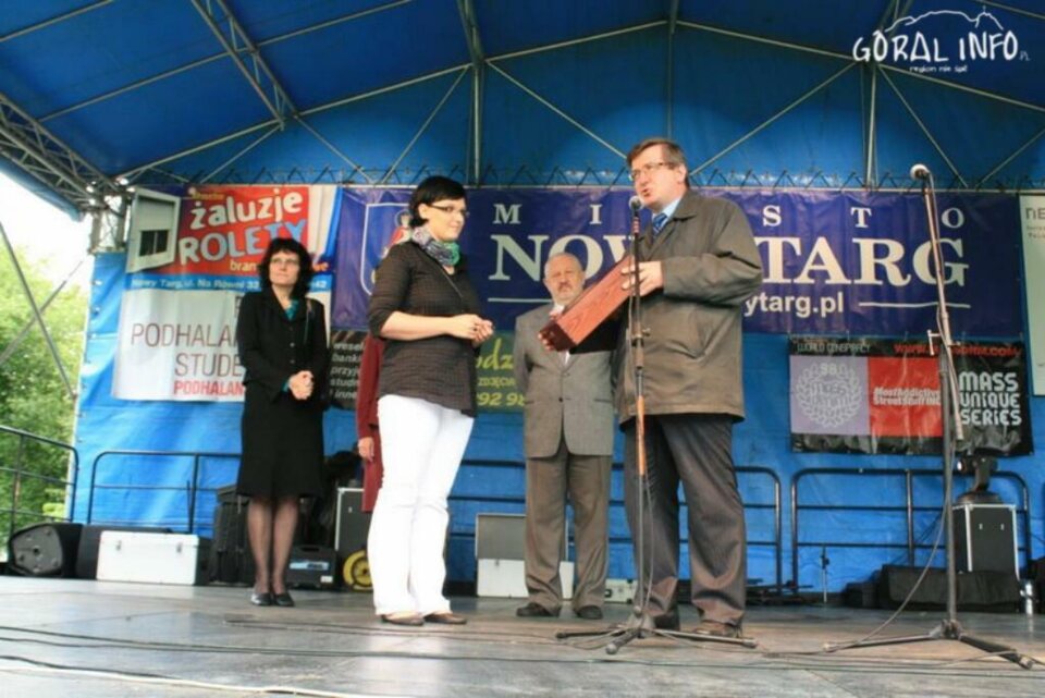 Juwenalia 2010_21