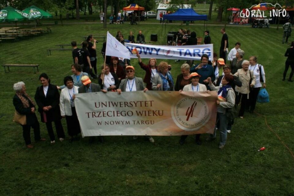 Juwenalia 2010_27
