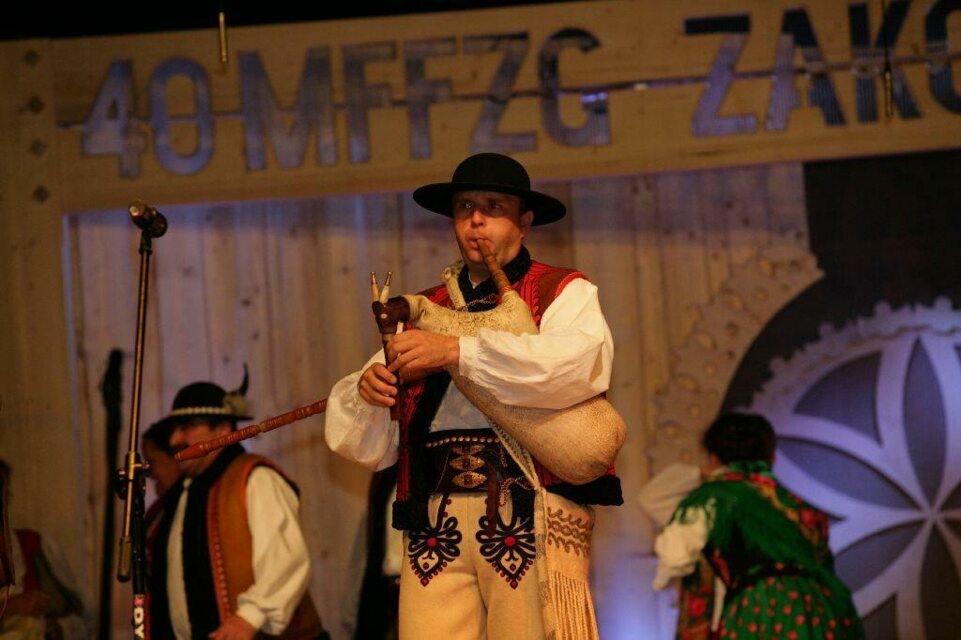 XL MFFZG Zakopane_4