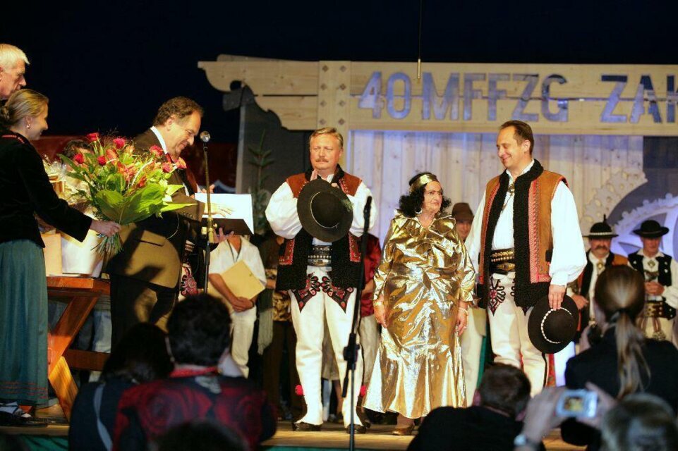 XL MFFZG Zakopane_8