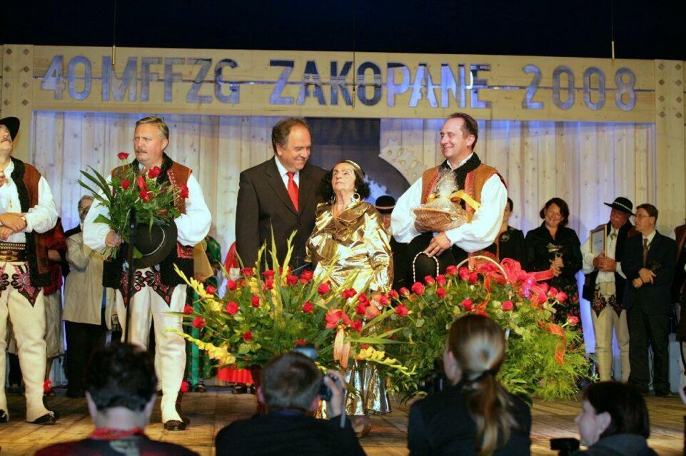 XL MFFZG Zakopane_10
